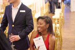 Alisha-Thomas