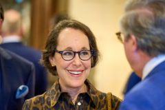 Ann-Margolin-2