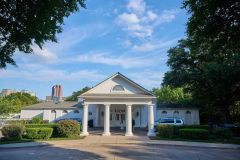 Arlington-Hall-venue