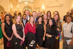 Associa-Staff-Members-and-Mentors-with-TRAC-Youth