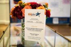 BZ2_7626