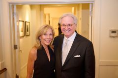 Board-Member-Madeline-McClure-with-Honorary-Chair-Don-Glendenning-2