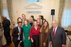 Caronas-with-Associa-Staff-and-TRAC-Youth