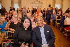 Elva-from-Associa-James-McClinton