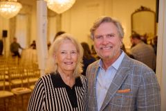 Evy-Kay-Washburne-and-Eric-Meadows