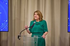 Helen-Carona-introduces-the-Associa-internship-program-and-shares-why-TRACs-mission-is-personal-for-her
