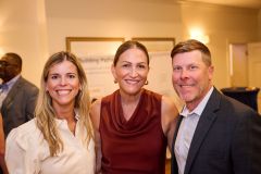 Holly-Sechrest-and-guests