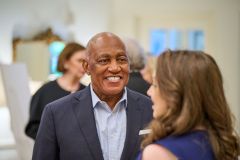Jim-McClinton