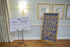 Key-Activation-Station-164-Keys-for-164-Youth-Housed-last-year
