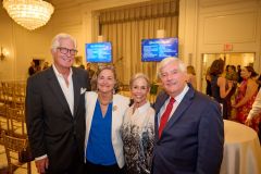 Lester-Keliher-Margaret-Keliher-Diane-Gruber-and-Mike-Gruber