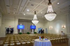 Main-ballroom-decor-and-wide-shot-2