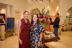 Nicole-and-guest