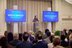 TRAC-CEO-Nicole-Binkley-gives-remarks-at-2026-TRAC-Star-Celebration