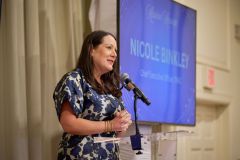 TRAC-CEO-Nicole-Binkley-gives-remarks-at-the-2026-TRAC-Star-Celebration