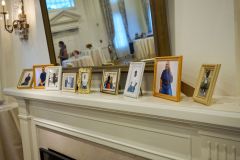 TRAC-Family-Photos
