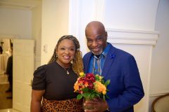 TRAC-STaff-Tamieka-McLaurin-and-Michael-Guinn