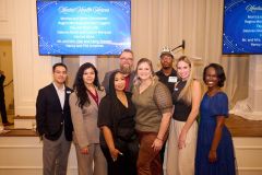 TRAC-Staff-with-youth-and-Board-member-Tai-Kapaji