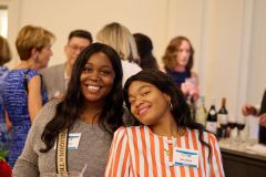 TRAC-Youth-Viviahni-and-Annalisa