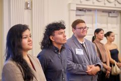 TRAC-Youth-at-the-event