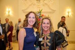 Tara-Chisholm-Asst-Director-of-Housing-with-Lisa-Marshall-CEO-of-Fighting-Homelessness